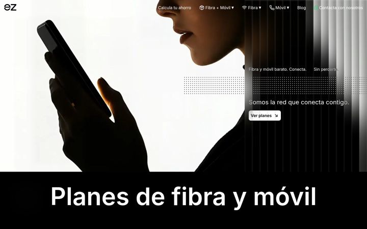 eztelecom.es