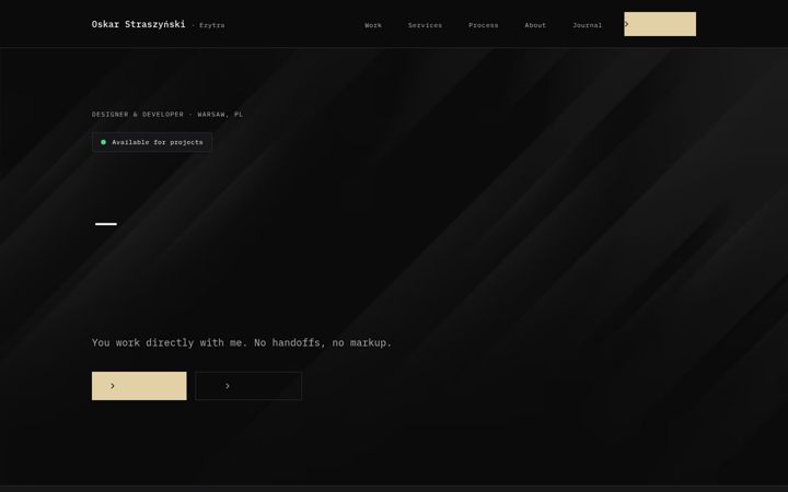 ezytra.com