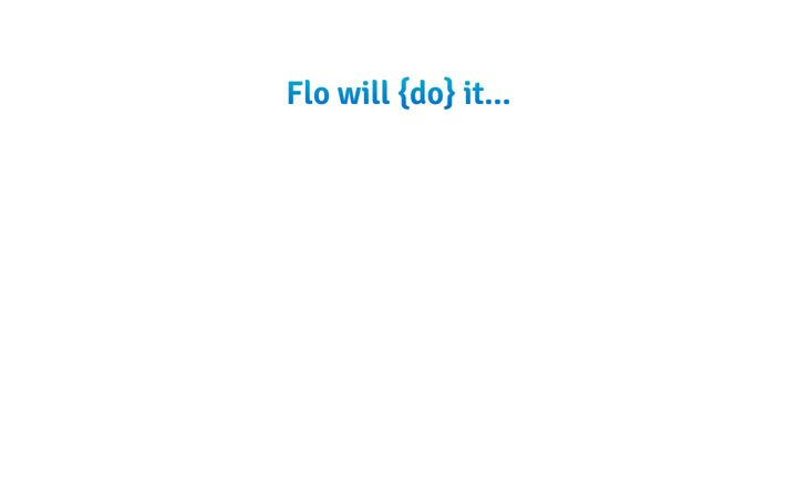 Screenshot of f-do.de