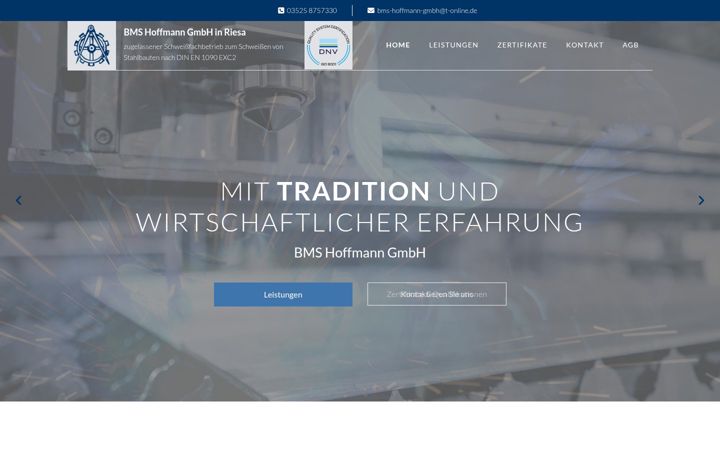f-hoffmann.de
