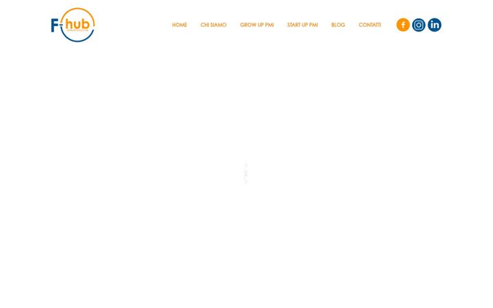 Screenshot of f-hub.it