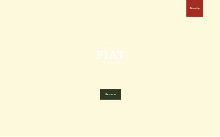 Screenshot of f-i-a-t.dk