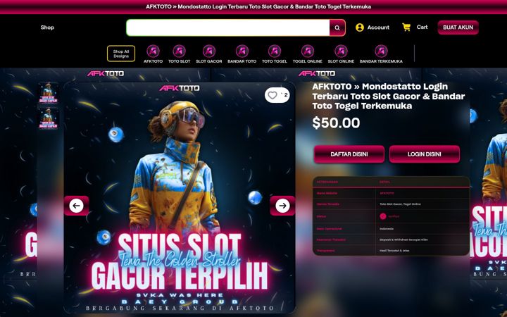 Screenshot του f-l-u-f-f.com