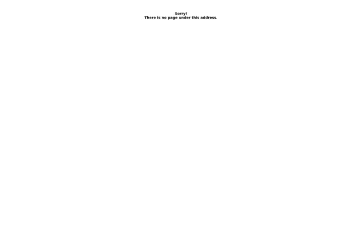 Screenshot of f-static.com