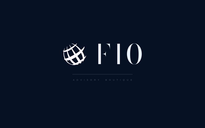 Screenshot of f10.business