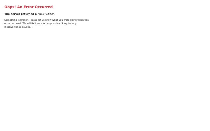 Screenshot of f1symulator.pl