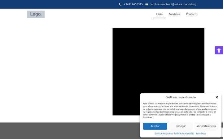 Screenshot of f28895043.es