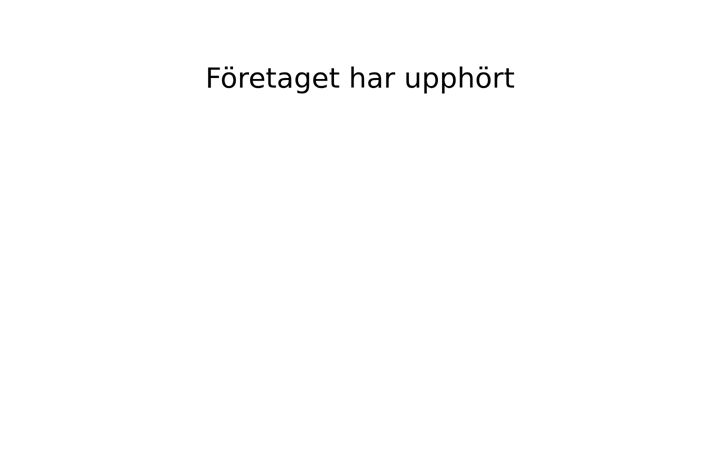 Screenshot of f28deli.se