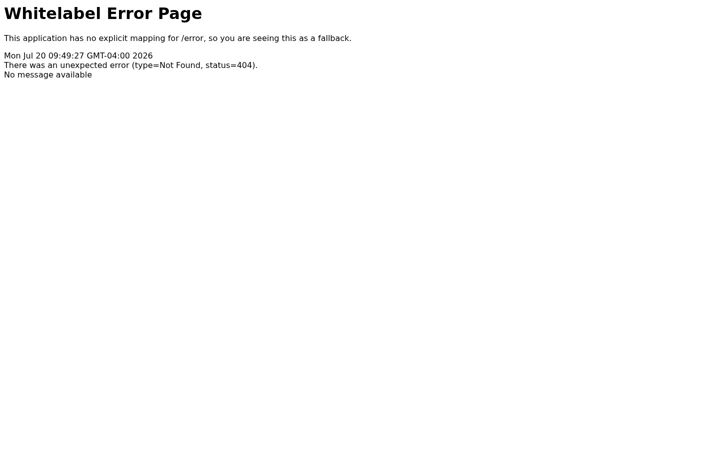 Screenshot of f2ppch.cl