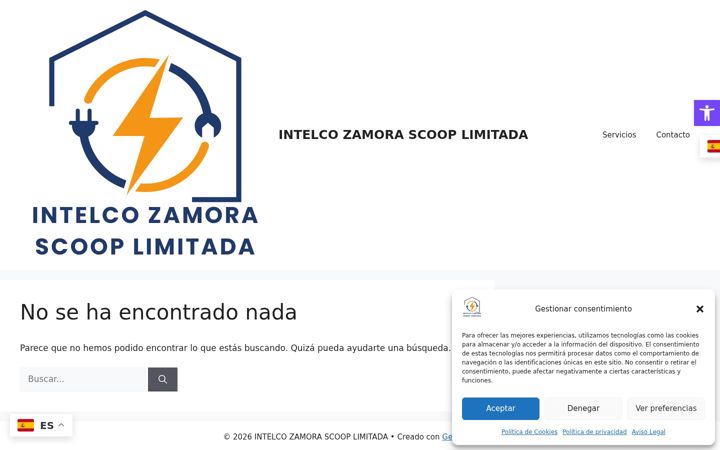 Screenshot του f49149230.es