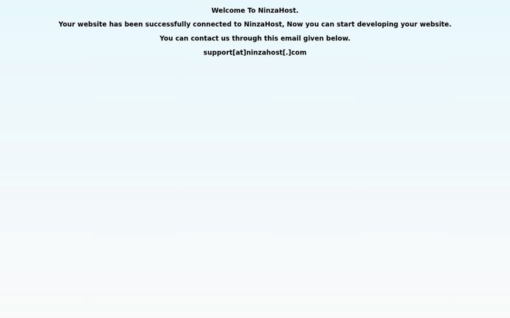 Screenshot of f4u.shop