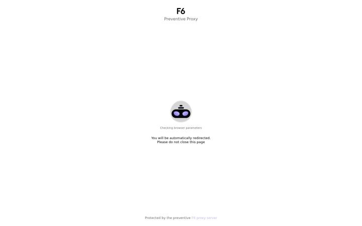 Zrzut ekranu f6.ru