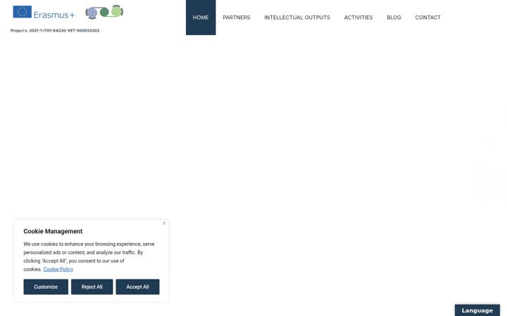 Screenshot of fa-m-he.it