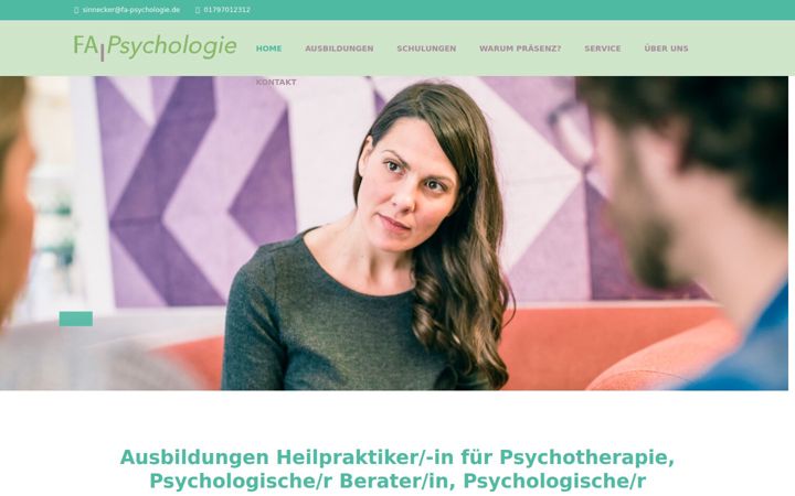 fa-psychologie.com