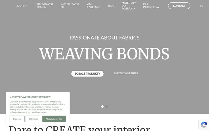 Screenshot of fabb.pl