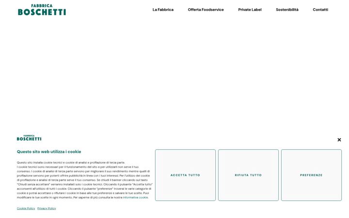 Screenshot του fabbricaboschetti.it