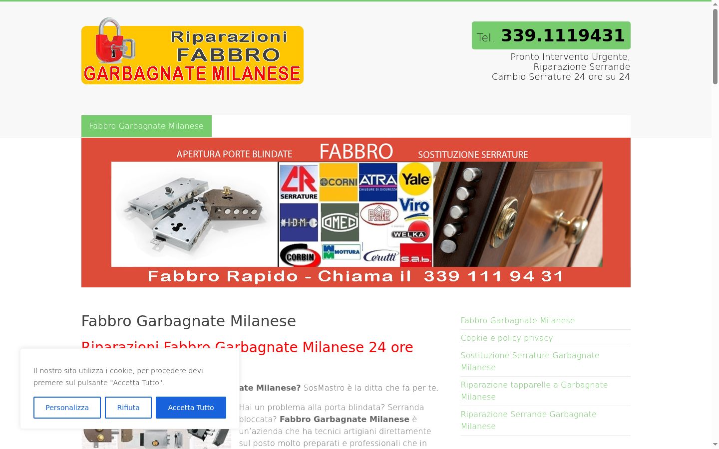 Captură de ecran a bannerului de consimțământ afișat înainte de orice interacțiune