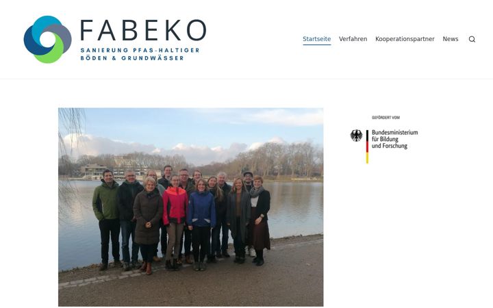 Képernyőkép: fabeko.de