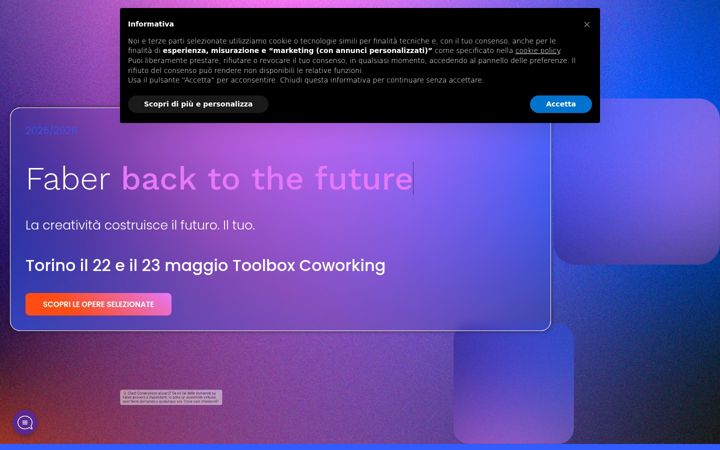 faberm.site.tb-hosting.com