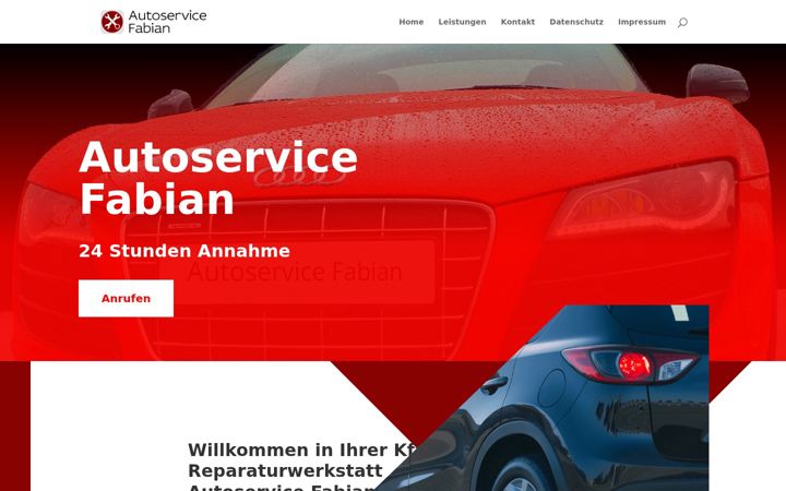 fabian-autoservice.de