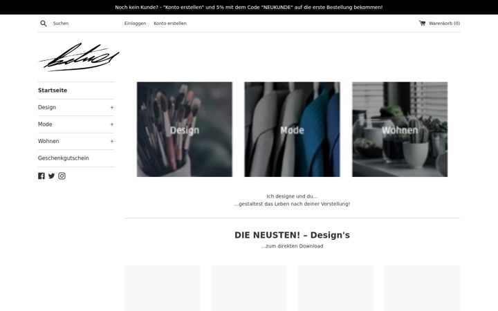 fabig-shopbox.de