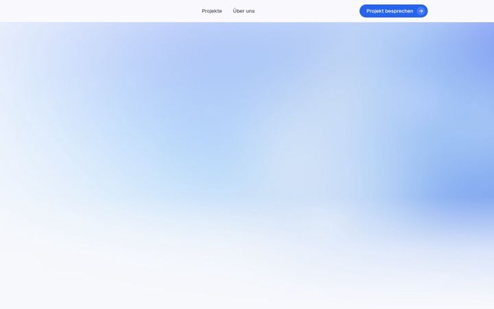 Screenshot of fabig.website