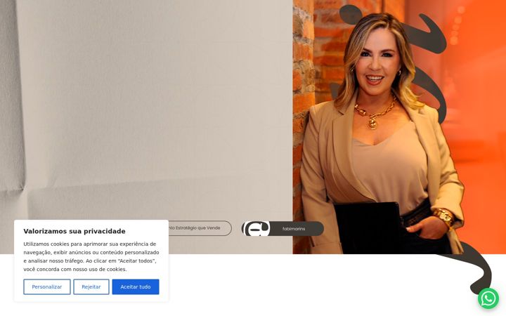 Screenshot ta' fabimarins.com.br