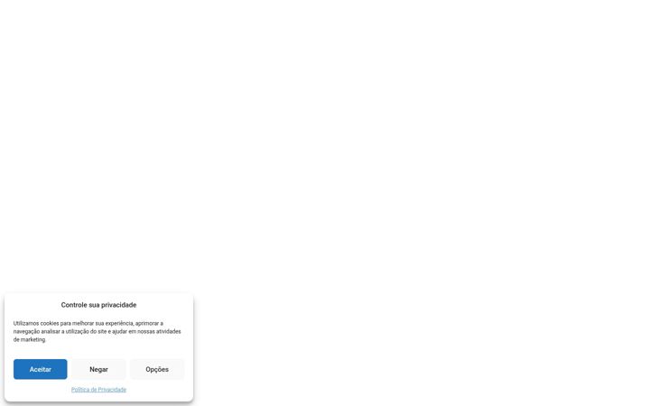 Screenshot of fabiogarcia.adv.br