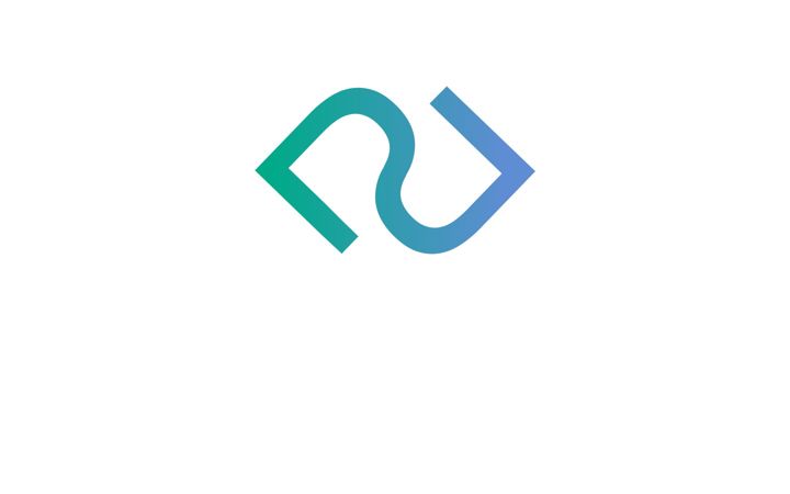 Screenshot of fablabl.pl