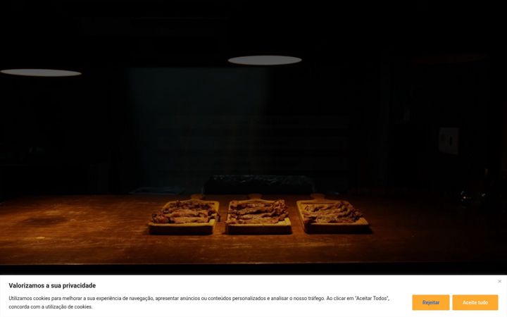 Screenshot of fabricadapicanha.pt