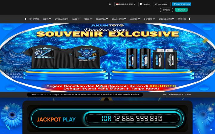 Screenshot of fabricadelemne.ro