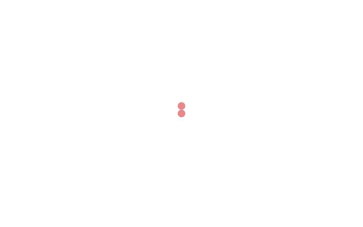 Screenshot of fabricatenow.dk