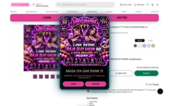 Screenshot of fabricsales.co.uk