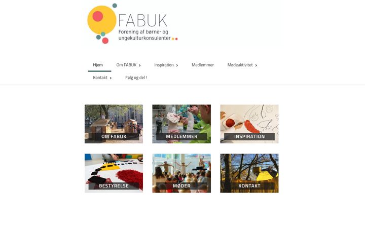 fabuk.dk