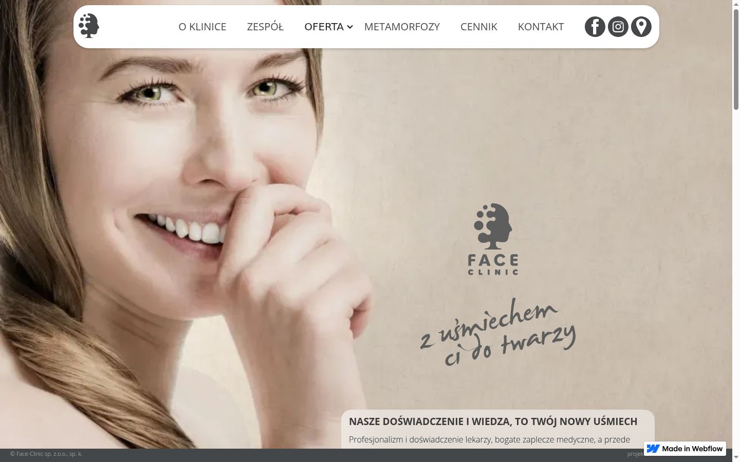 Screenshot des Einwilligungsbanners vor jeglicher Interaktion
