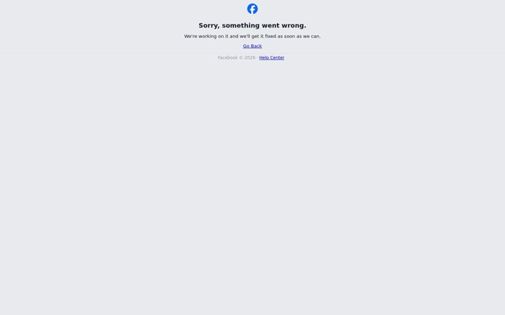 Zrzut ekranu facebook-hardware.com