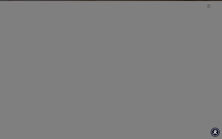 Screenshot of facelook.at