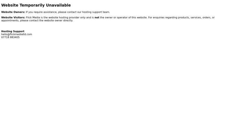 Screenshot of facesextra.com