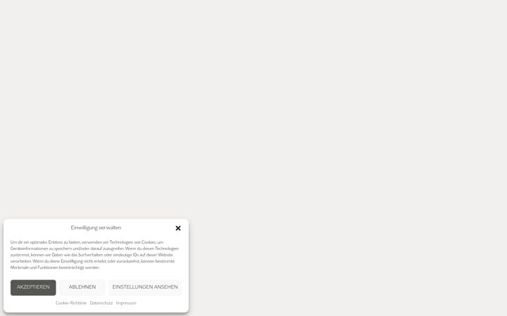 Screenshot ta' facetterie.de