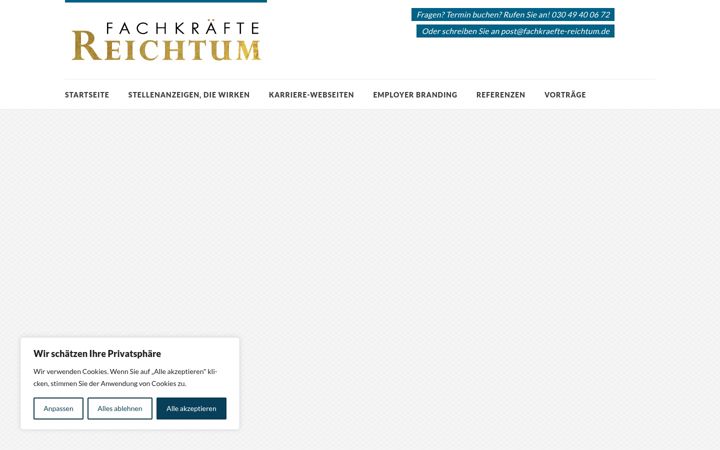 Képernyőkép: fachkraefte-reichtum.de