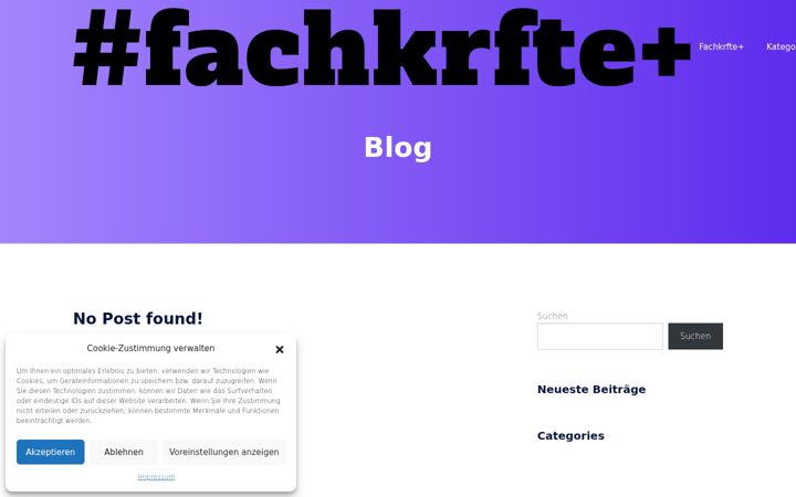Képernyőkép: fachkraefteplus.de