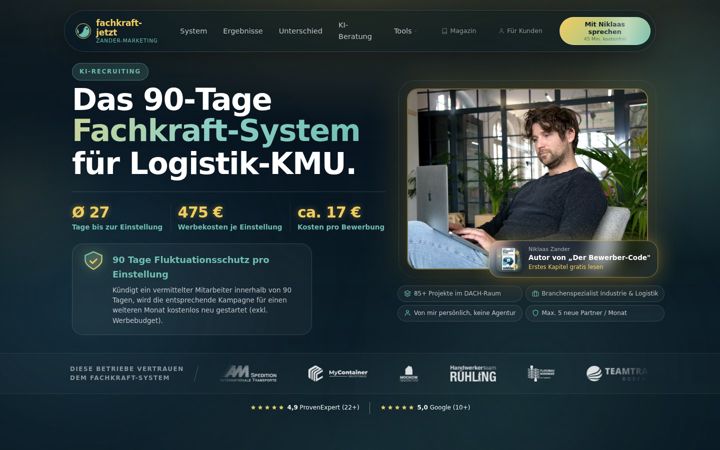 Képernyőkép: fachkraft-jetzt.de