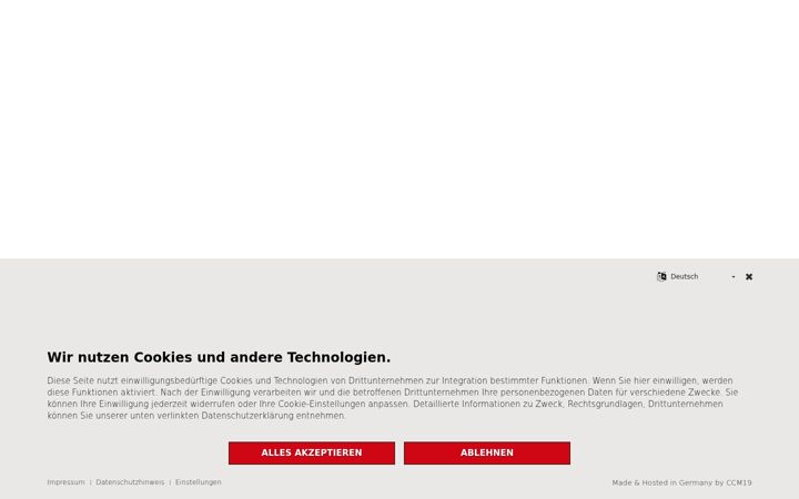 Képernyőkép: fachmarkt-zenger.de