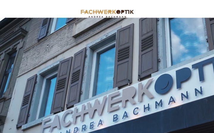 Screenshot of fachwerk-optik.de