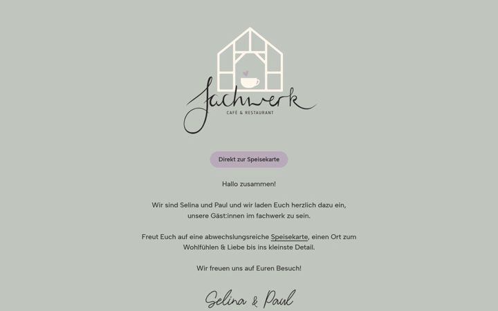 Screenshot of fachwerk-reinheim.de
