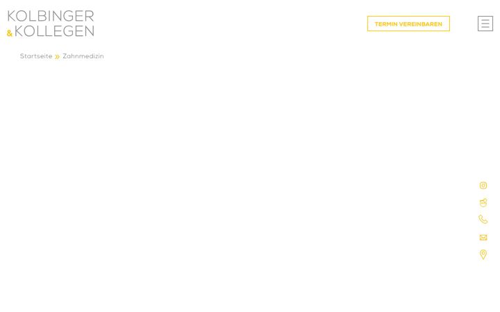 Screenshot of fachzahnpraxis.de