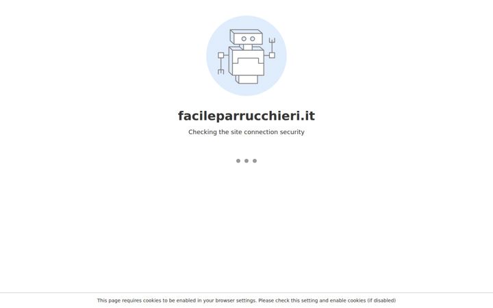 facileparrucchieri.it