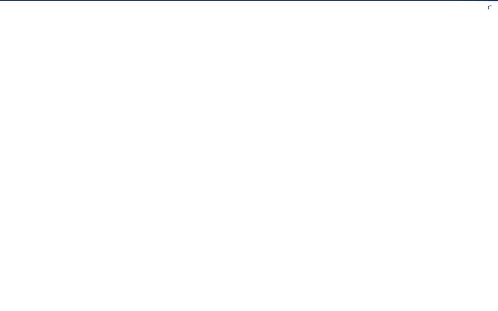 Screenshot of factoringmatrix.de