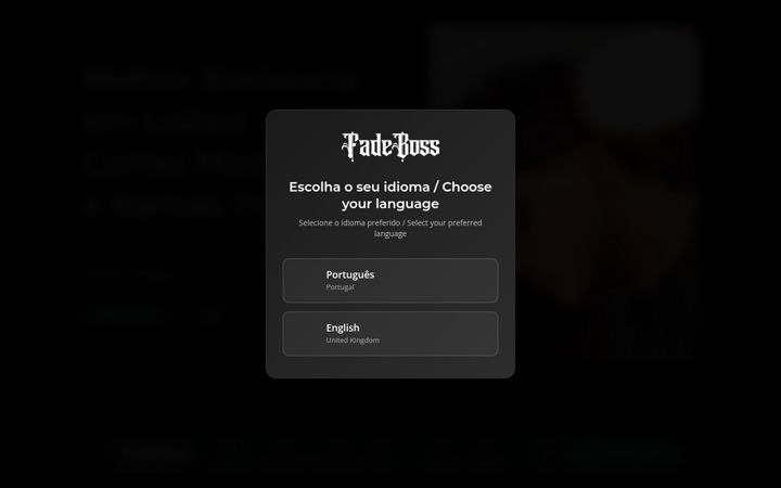 fadeboss.com