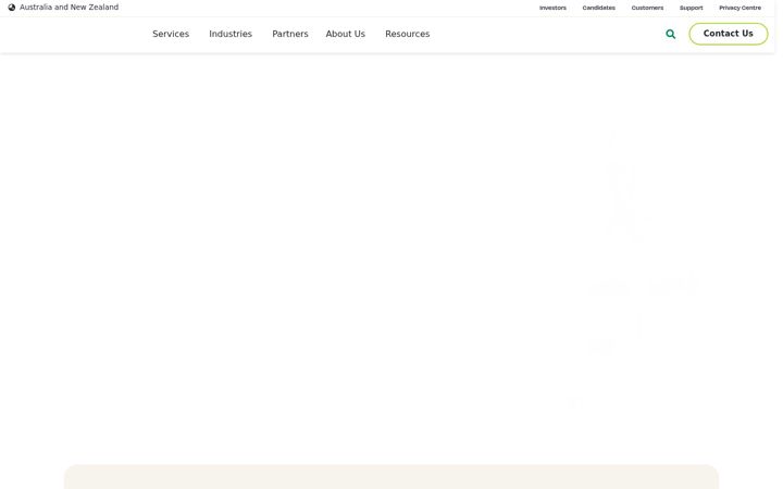 Screenshot of fadv.co.nz